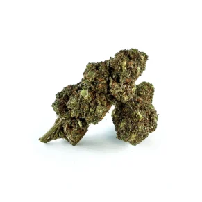 Melonade 31% THCA Blüten (1g-100g)