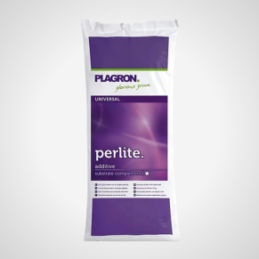 Plagron Perlite. 10L