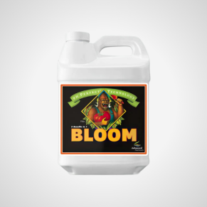 pH Perfect Bloom von Advanced Nutrients 500ml / 1000ml
