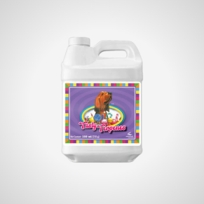 Tasty Terpenes von Advanced Nutrients 250ml / 500ml