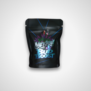Mary Janes „Bud Boost“ – PK-Booster