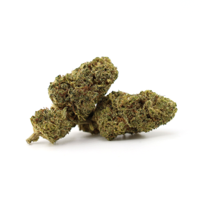 Blue Dream 40% CBG9 Blüten (1g-100g)