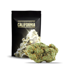 Marley Kush Cocorikush CBD Blüten (1g-25g)