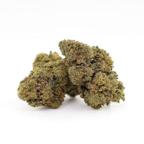 Cookies Kush 30% HHX-Blüten (1 g – 100 g)