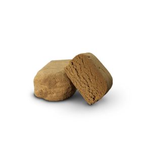 Escobar CBN+ 30% Haschisch (1g-100g)
