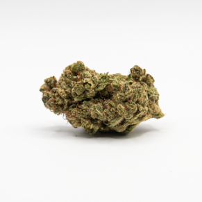 CBD Blüten Gelato