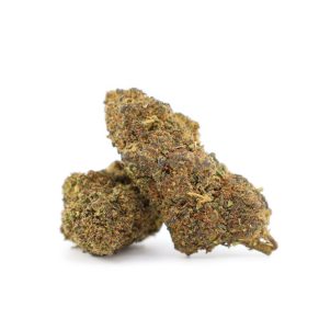 Grape and Cream 35 % THCA-Blüten (1 g – 100 g)