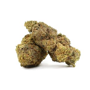 London Lobster 50% Magic Sauce Blüten (1g-100g)