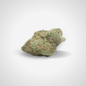 CBD Blüten MAC #1