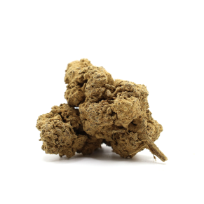 Schneewittchen 60 % HHX-Blüten (1 g – 100 g)