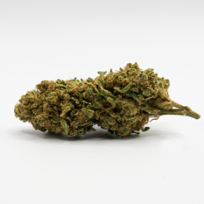 CBD Blüten Pineapple Chunk