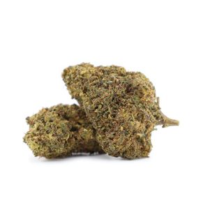 Velvet 50 % HHX-Blüten (1 g – 100 g)
