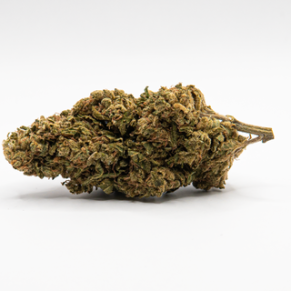 CBD Blüten Wedding Cake