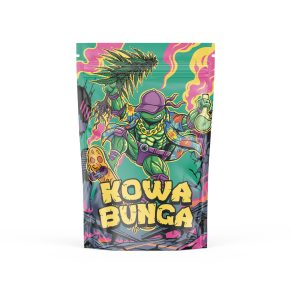 Kowabunga 50% Magic Sauce Blüten (1g-100g)