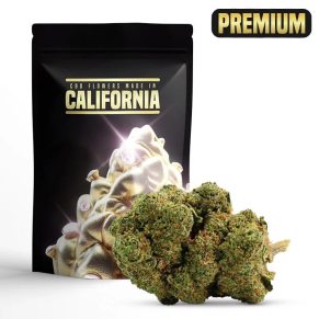 CBD kaufen