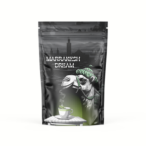 Marrakesh Dream Magic Sauce 30 % Haschisch (1 g – 100 g)
