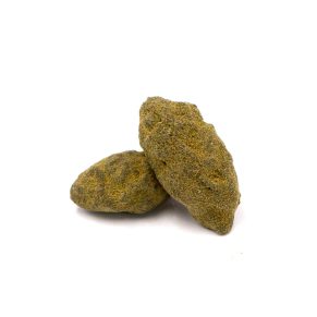 Moonrocks 65 % HHX (1 g – 100 g)
