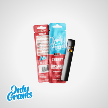 Moderne Vapes