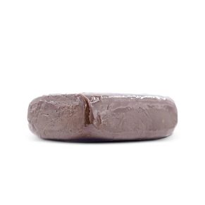 Roter libanesischer 80% CBD-Haschisch (1 g – 100 g)